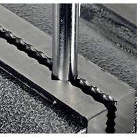 &eacute;tau professionnel d'atelier K65, Largeur des m&acirc;choires 6-1/2", Profondeur de la gorge 3-7/8", Base Pivotant Northern Industrial Supply Inc.