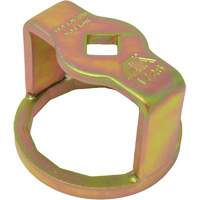 Toyota Oil Filter Wrench - 4, 6 & 8 Cylinder Northern Industrial Supply Inc.