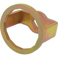 Toyota Oil Filter Wrench - 4, 6 & 8 Cylinder Northern Industrial Supply Inc.