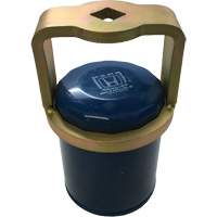Toyota Oil Filter Wrench - 4, 6 & 8 Cylinder Northern Industrial Supply Inc.