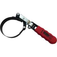4 Pc. Oil Filter Wrench with Stand Northern Industrial Supply Inc.