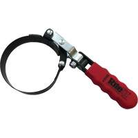 4 Pc. Oil Filter Wrench with Stand Northern Industrial Supply Inc.