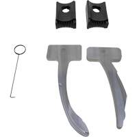 Coffret doutils de blocage des phasers darbre &agrave; cames – Dodge Pentastar VVL 3.6 Northern Industrial Supply Inc.