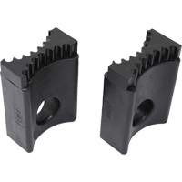Coffret doutils de blocage des phasers darbre &agrave; cames – Dodge Pentastar VVL 3.6 Northern Industrial Supply Inc.