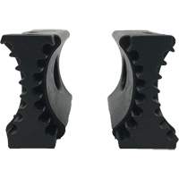 Coffret doutils de blocage des phasers darbre &agrave; cames – Dodge Pentastar VVL 3.6 Northern Industrial Supply Inc.