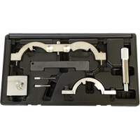 Coffret doutils de calage GM – 1.4 L Northern Industrial Supply Inc.