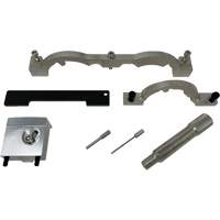 Coffret doutils de calage GM – 1.4 L Northern Industrial Supply Inc.