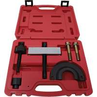 Ford Water Pump Pulley Tool Northern Industrial Supply Inc.