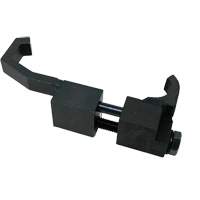 Outil de compression du tendeur de courroie pour moteurs GM Northern Industrial Supply Inc.