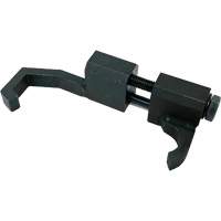 Outil de compression du tendeur de courroie pour moteurs GM Northern Industrial Supply Inc.