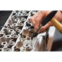 Trousse d'extracteur dembouts de bougies de pr&eacute;chauffage Northern Industrial Supply Inc.