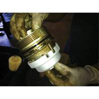 Toyota/Lexus/Scion Cap Type Oil Filter Wrench Northern Industrial Supply Inc.