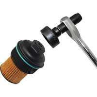 Torque Limiting Ratchet Wrench, 3/8" Drive, Cushion Grip Handle Northern Industrial Supply Inc.