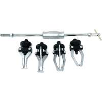 Slide Hammer Puller Set Northern Industrial Supply Inc.