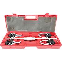 Slide Hammer Puller Set Northern Industrial Supply Inc.