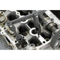 Valve Spring Compressor Kit Northern Industrial Supply Inc.