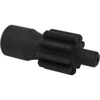 Outil de blocage de moteur - Paccar Northern Industrial Supply Inc.