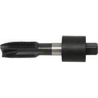 Extracteur et installateur de douilles de puits dinjecteurs de carburant Ford – 4.5?L/6.0?L Northern Industrial Supply Inc.