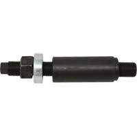Extracteur et installateur de douilles de puits dinjecteur de carburant Ford – 6.4?L Northern Industrial Supply Inc.