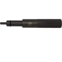 Extracteur et installateur de douilles de puits dinjecteur de carburant Ford – 6.4?L Northern Industrial Supply Inc.