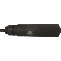 Extracteur et installateur de douilles de puits dinjecteur de carburant Ford – 6.4?L Northern Industrial Supply Inc.