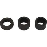 Extracteur et installateur de douilles de puits dinjecteur de carburant Ford – 6.4?L Northern Industrial Supply Inc.