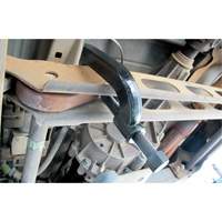 GM Torsion Bar Tool - Large Northern Industrial Supply Inc.