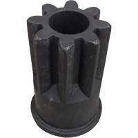 Douille pour bloc-moteur Northern Industrial Supply Inc.