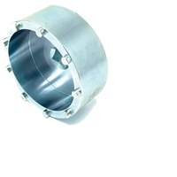 GM Hub Nut Remover/Installer Tool Northern Industrial Supply Inc.