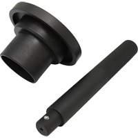 Ford Hub Seal Installer Northern Industrial Supply Inc.