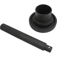 Ford Hub Seal Installer Northern Industrial Supply Inc.
