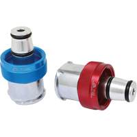 Trousse d'adaptateur de pression de radiateur - GM/GMC Northern Industrial Supply Inc.