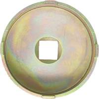 GM ProShear Nut Socket Northern Industrial Supply Inc.