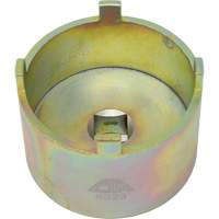 GM ProShear Nut Socket Northern Industrial Supply Inc.