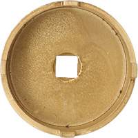 GM ProShear Nut Socket Northern Industrial Supply Inc.
