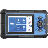 Outil de diagnostic robuste 5" ArtiDiag HD avec fonctions d'entretien Northern Industrial Supply Inc.