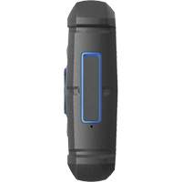 Outil de diagnostic robuste 5" ArtiDiag HD avec fonctions d'entretien Northern Industrial Supply Inc.