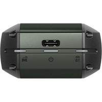 Outil de diagnostic Bluetooth de poche avec commandes bidirectionnelles Northern Industrial Supply Inc.