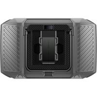 Outil de diagnostic et programmation des cl&eacute;s UltraDiag 8" avec commandes bidirectionnelles Northern Industrial Supply Inc.