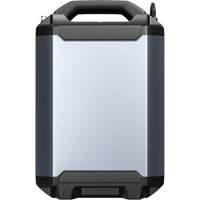 Tornado90000 90A Stable Power Supply & Smart Charger 12V/24V Northern Industrial Supply Inc.