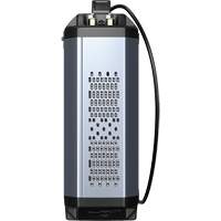 Tornado90000 90A Stable Power Supply & Smart Charger 12V/24V Northern Industrial Supply Inc.