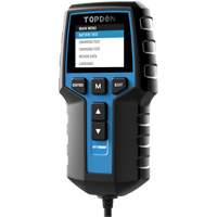 BT200 12V Battery & 12V/24V System Tester Northern Industrial Supply Inc.