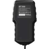 BT200 12V Battery & 12V/24V System Tester Northern Industrial Supply Inc.