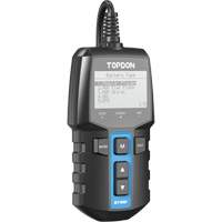 BT100 12V Battery & System Tester Northern Industrial Supply Inc.