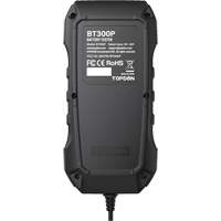 BT300P Battery, Charging & Cranking System Tester with Printer Northern Industrial Supply Inc.