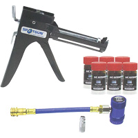 Ensemble d'injection Spotgun Jr Northern Industrial Supply Inc.