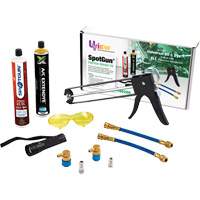 Ensemble d'injection principal SpotGun Northern Industrial Supply Inc.