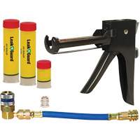 Ensemble d'injection LeakGuard Spotgun Jr. Northern Industrial Supply Inc.