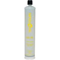 PAG 100 Oil Cartridge, 237 ml, Bottle Northern Industrial Supply Inc.