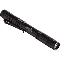 Lampe de d&eacute;tection des fuites UV UView PICO Northern Industrial Supply Inc.